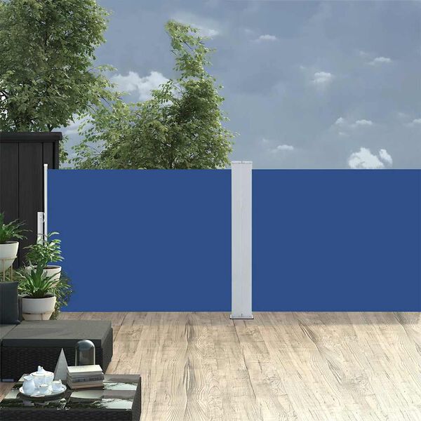 Viser 3 av 12 produktbilde(r)