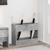 Miniatyrbilde av produktet 2 av 12