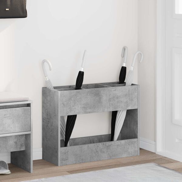 Viser 2 av 12 produktbilde(r)