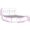 Miniatyrbilde av produktet 12 av 12