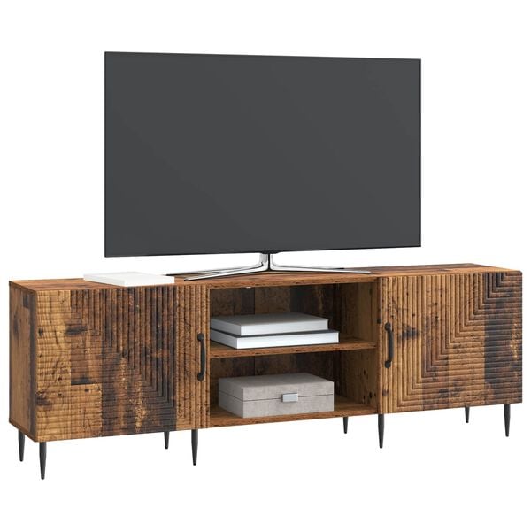 Viser 3 av 12 produktbilde(r)