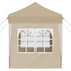 Miniatyrbilde av produktet 8 av 20