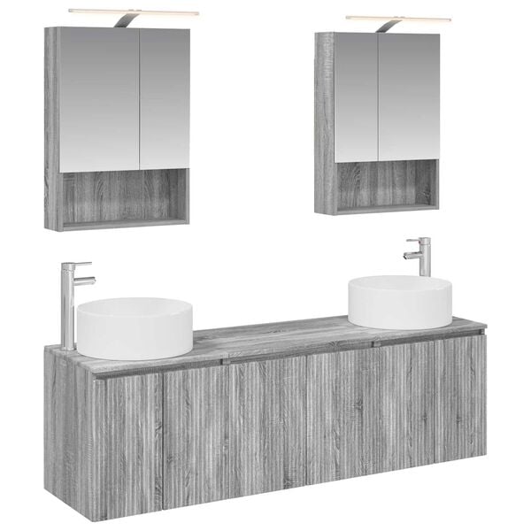 Viser 1 av 15 produktbilde(r)