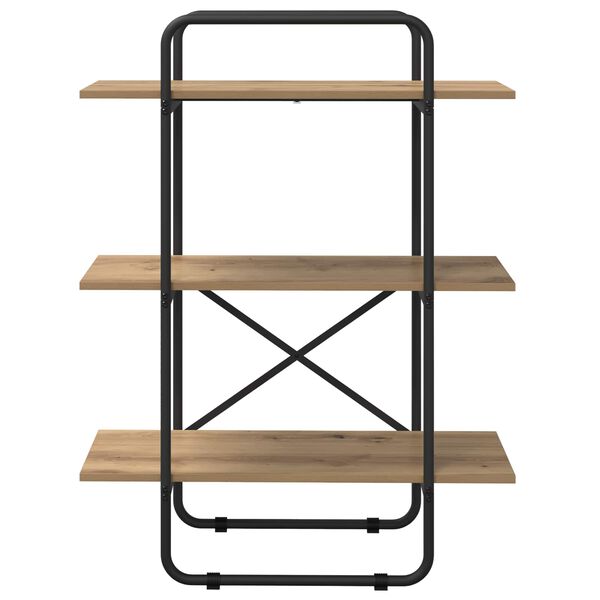 Viser 3 av 7 produktbilde(r)