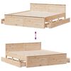 Miniatyrbilde av produktet 10 av 13