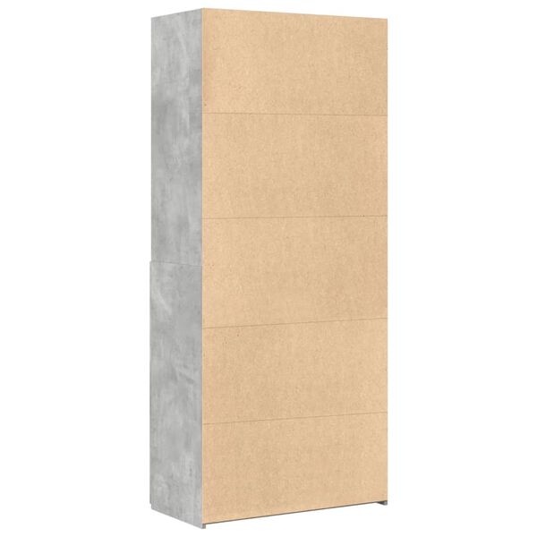 Viser 4 av 10 produktbilde(r)