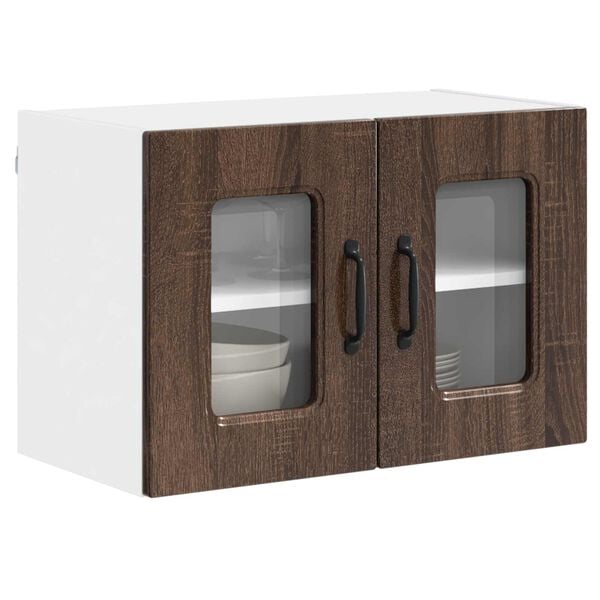 Viser 3 av 13 produktbilde(r)