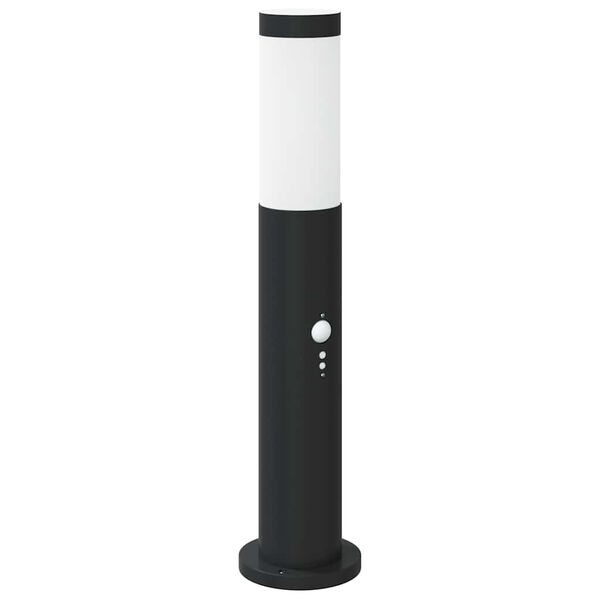 Viser 4 av 10 produktbilde(r)