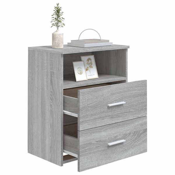 Viser 3 av 11 produktbilde(r)