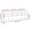 Miniatyrbilde av produktet 18 av 19