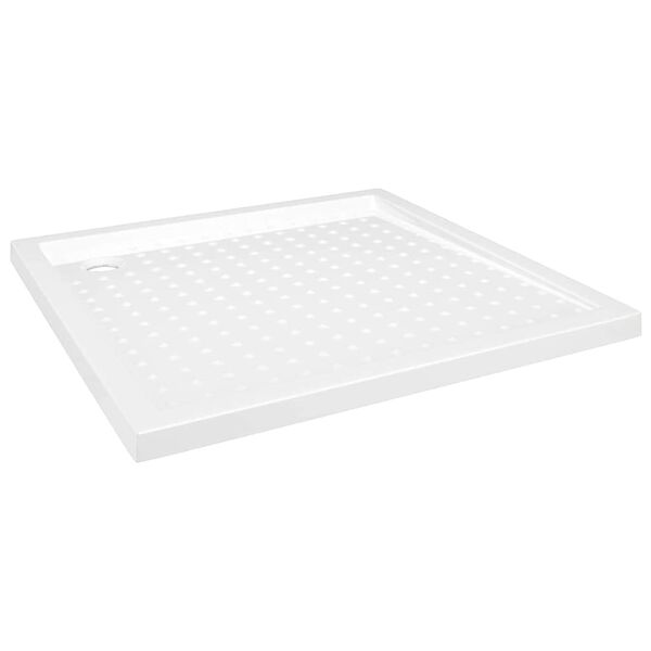 Viser 2 av 7 produktbilde(r)
