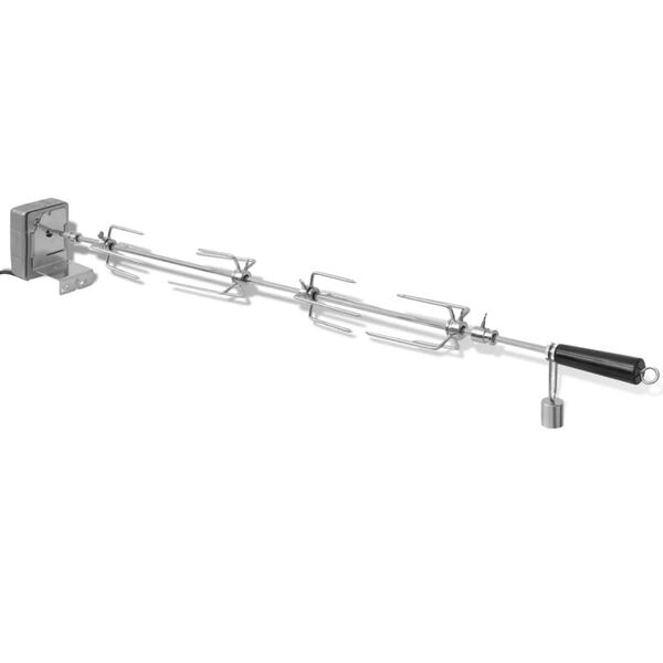 Viser 3 av 8 produktbilde(r)
