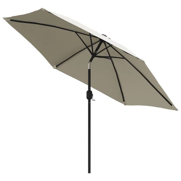 Viser 3 av 8 produktbilde(r)