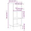 Miniatyrbilde av produktet 9 av 10