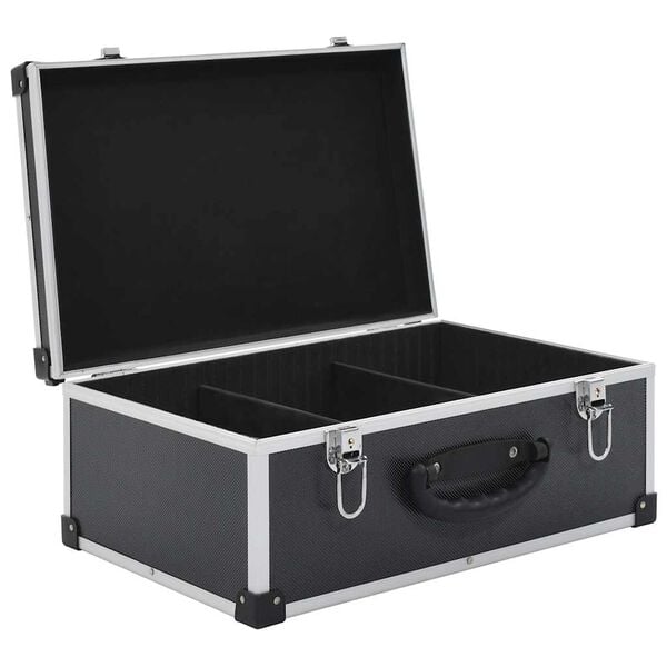 Viser 4 av 8 produktbilde(r)