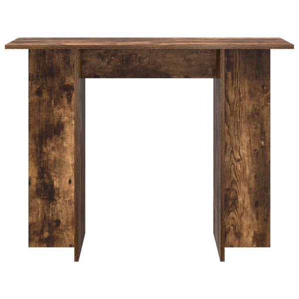 Viser 3 av 7 produktbilde(r)