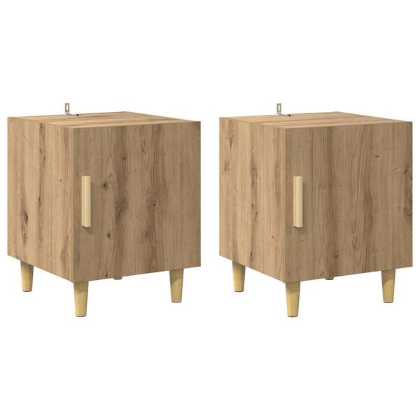Viser 1 av 16 produktbilde(r)