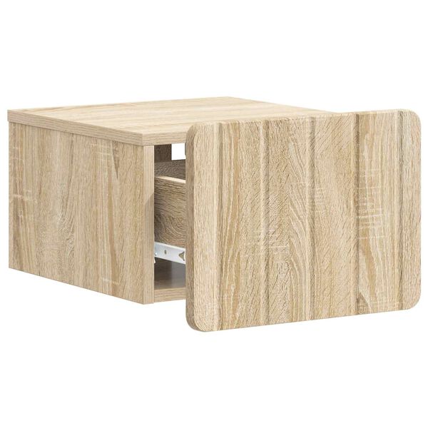 Viser 4 av 9 produktbilde(r)