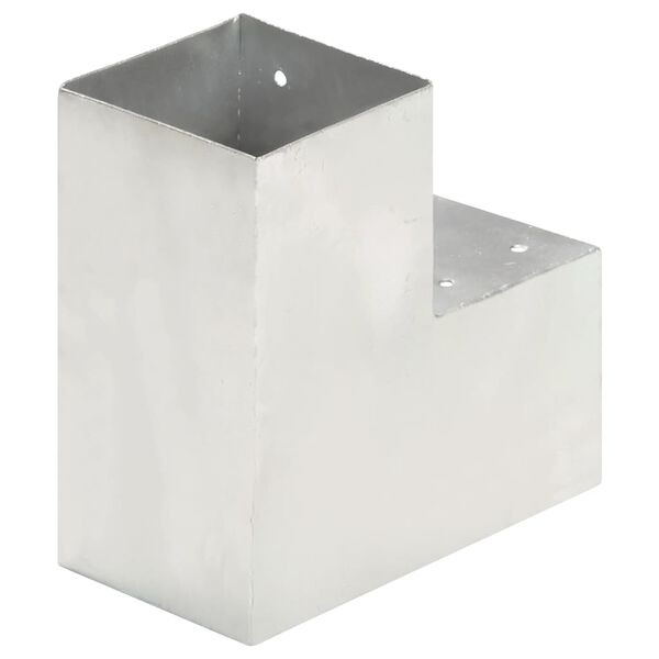Viser 4 av 7 produktbilde(r)