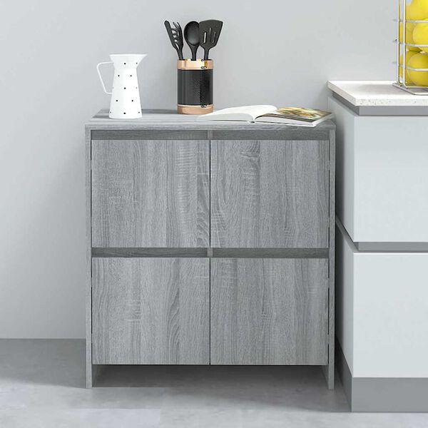 Viser 2 av 11 produktbilde(r)