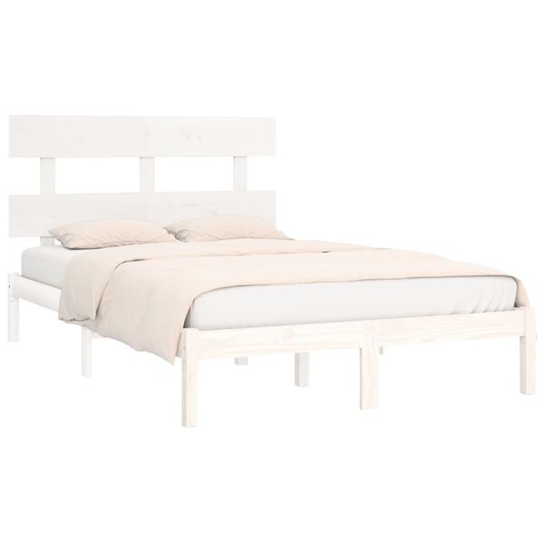 Viser 3 av 6 produktbilde(r)