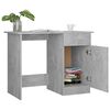 Miniatyrbilde av produktet 6 av 9