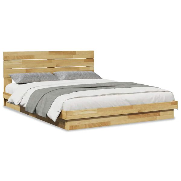 Viser 1 av 11 produktbilde(r)