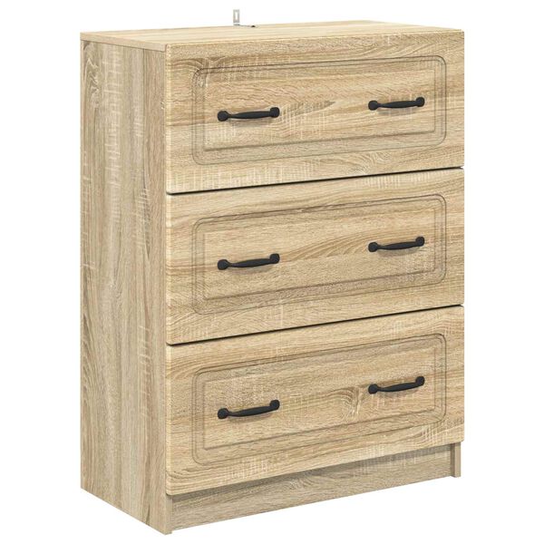 Viser 1 av 12 produktbilde(r)