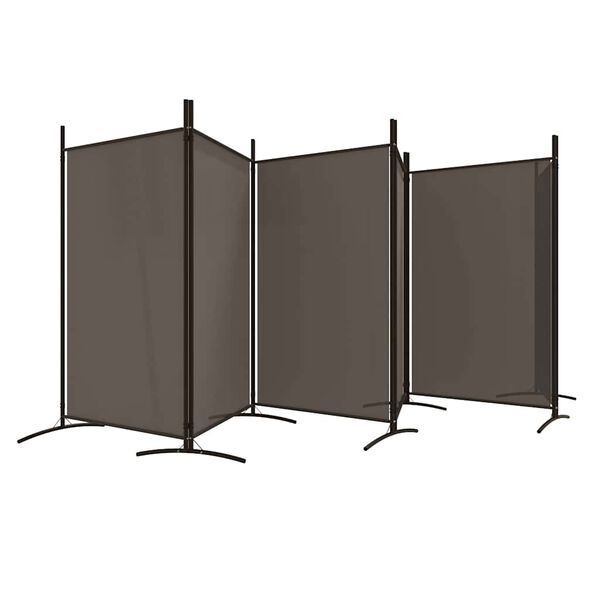 Viser 4 av 8 produktbilde(r)