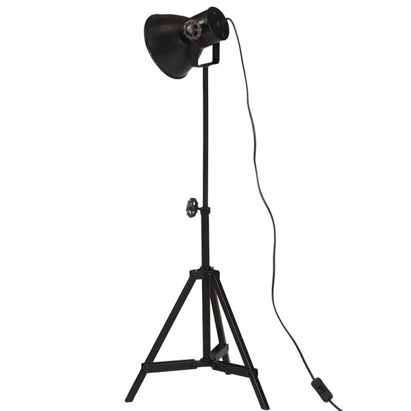 Viser 4 av 11 produktbilde(r)