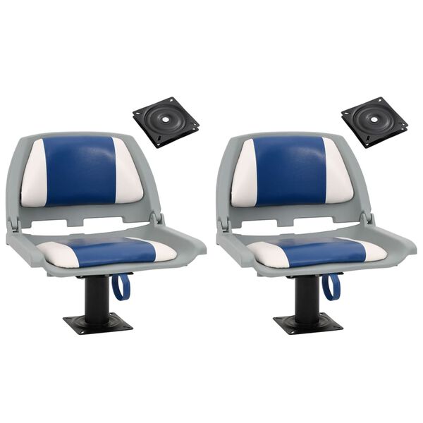 Viser 1 av 18 produktbilde(r)
