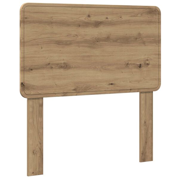 Viser 1 av 10 produktbilde(r)
