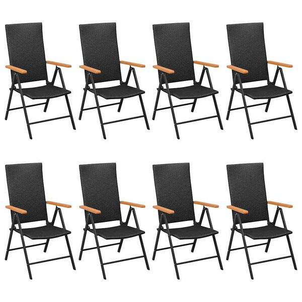 Viser 3 av 12 produktbilde(r)