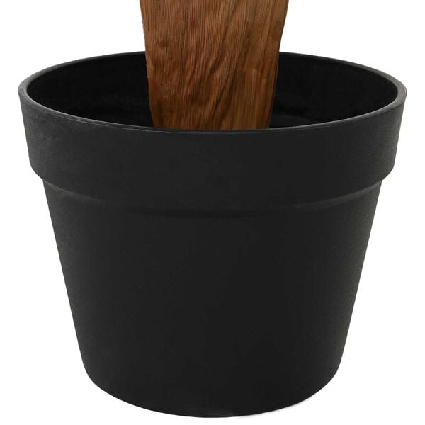 Viser 4 av 5 produktbilde(r)