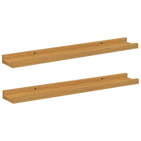 Viser 1 av 13 produktbilde(r)