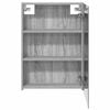 Miniatyrbilde av produktet 6 av 12