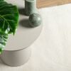 Miniatyrbilde av produktet 7 av 10
