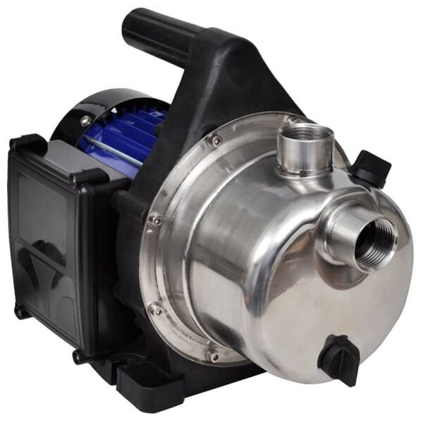 Viser 2 av 5 produktbilde(r)