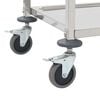 Miniatyrbilde av produktet 5 av 7