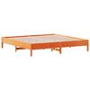 Miniatyrbilde av produktet 6 av 9