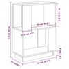 Miniatyrbilde av produktet 8 av 9