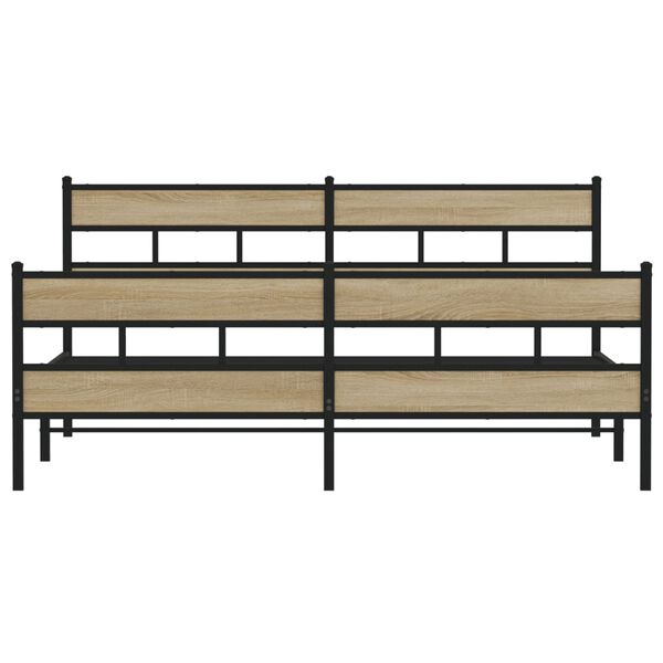 Viser 4 av 9 produktbilde(r)