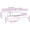 Miniatyrbilde av produktet 13 av 13