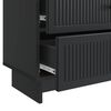 Miniatyrbilde av produktet 9 av 10
