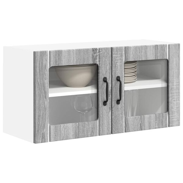 Viser 3 av 11 produktbilde(r)
