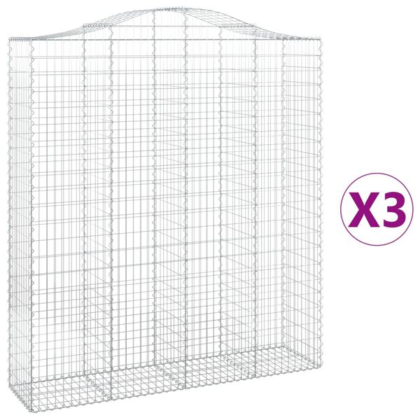 Viser 1 av 6 produktbilde(r)