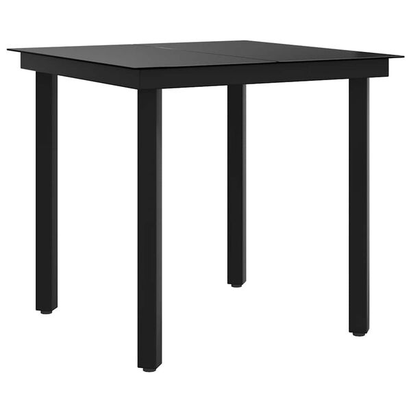 Viser 1 av 10 produktbilde(r)
