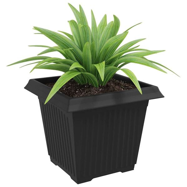 Viser 3 av 10 produktbilde(r)