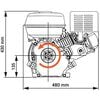 Miniatyrbilde av produktet 6 av 10