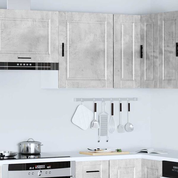 Viser 4 av 13 produktbilde(r)